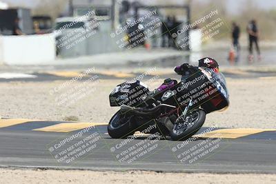 media/Apr-26-2025-BRL Bagger Racing League (Sat) [[9e270f465f]]/6-Liquid and Air Cooled Twins Race/